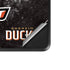 NHL Anaheim Ducks Iced Google Pixelbook Go Skin